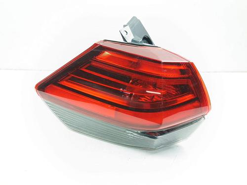 Used Left taillight Left taillight 31249691 31249691