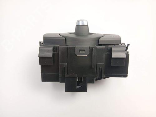 Headlight switch BMW 3 Coupe (E92) 320 d xDrive | BP40195694I24 - Image 7