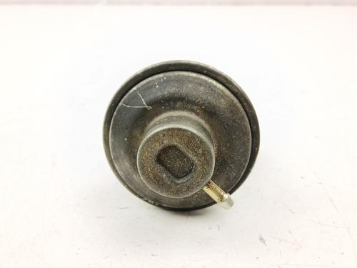 Egr RENAULT MEGANE Scenic (JA0/1_) 1.9 dTi (JA0N) | BP32343171M69