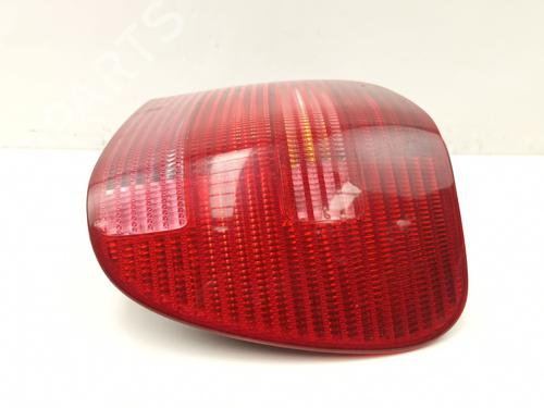 Right taillight VW POLO (6N2) 1.4 16V | BP13692681C35 