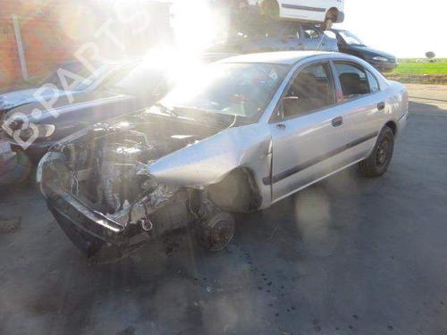 Used Parts MITSUBISHI CARISMA Saloon (DA_) 1.6 (DA1A) 1486669