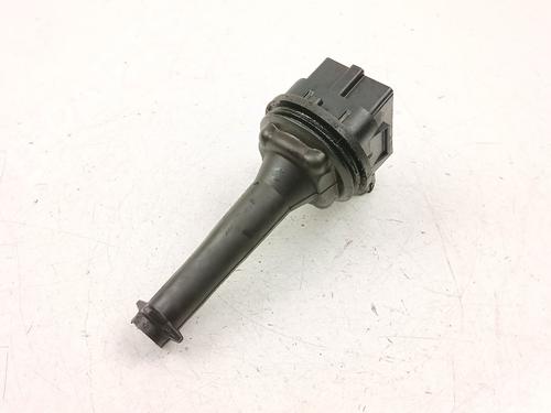 Used Ignition coil VOLVO XC90 I (275) [2002-2015]  30393313