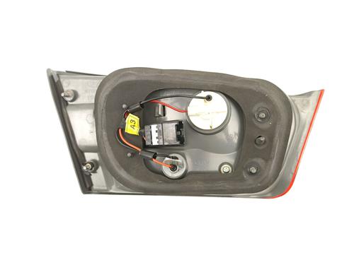 Right tailgate light HYUNDAI SONATA V (NF) 2.0 CRDi | BP17914552C80 