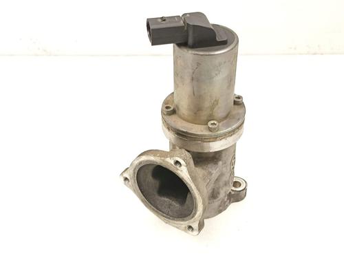 Used Egr Egr HYUNDAI SANTA FÉ II (CM) 2.2 CRDi 4x4 (155 hp) 24140746 24140746