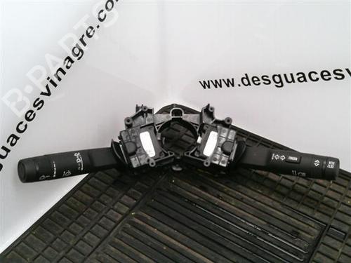 Used Steering column stalk CHEVROLET CRUZE Hatchback (J305) 2.0 CDI (163 hp) 20121251