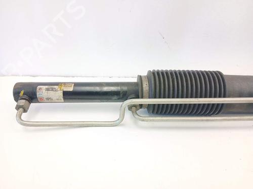 Steering rack DAEWOO ARANOS 2.0 | BP36567087M22 - Image 3