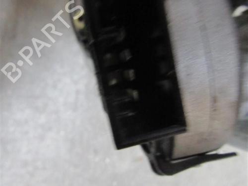Front wiper motor BMW 3 (E46)  | BP20118641M29 
