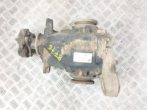 Rear differential BMW 3 (E90) 320 d | BP29606781M24 