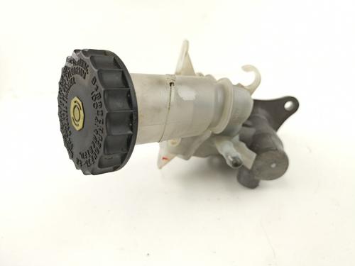 Brake master cylinder MITSUBISHI ASX (GA_W_) 1.8 DI-D (GA6W) | BP37441426M77 - Image 3