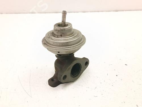 Used Egr Egr SEAT CORDOBA (6K1, 6K2) 1.9 TDI (90 hp) 36040273 36040273