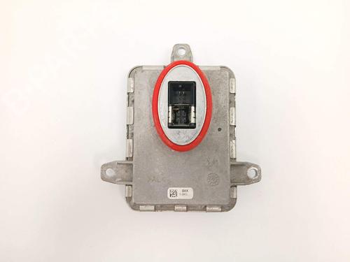 Electronic module BMW 3 Coupe (E92) 320 d xDrive | BP40199173M83 - Image 2