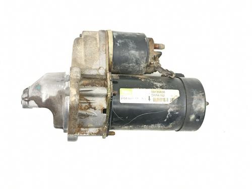 Starter OPEL CORSA B (S93) 1.2 i 16V (F08, F68, M68) | BP15655961M8 