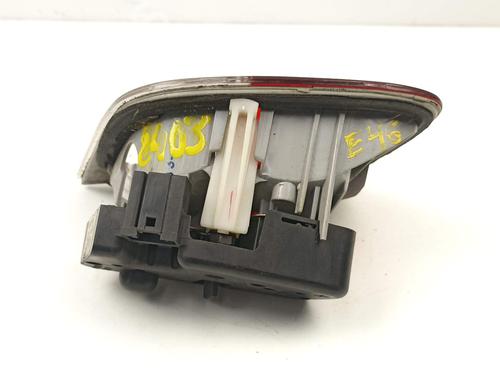 Right tailgate light BMW 3 (E46) 320 d | BP24622207C80 - Image 5