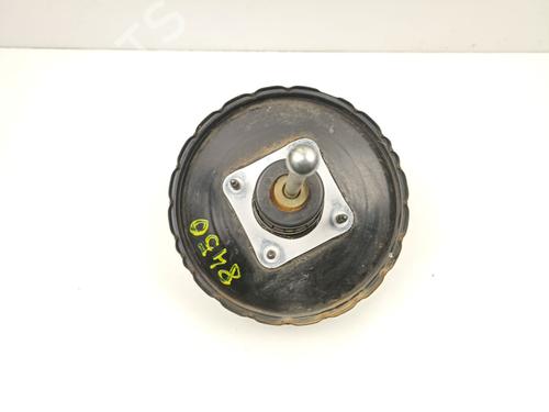 Servo brake SEAT IBIZA III (6L1) 1.4 16V | BP21141099M42 