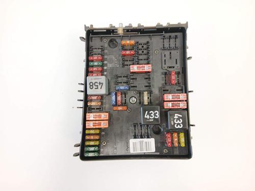 Fuse box AUDI A3 (8P1) 2.0 TDI 16V | BP40012945E1 - Image 2