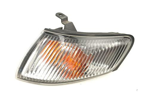 Used Left front indicator Left front indicator 24698302 24698302