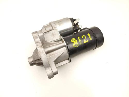 Used Starter Starter 16553554 16553554