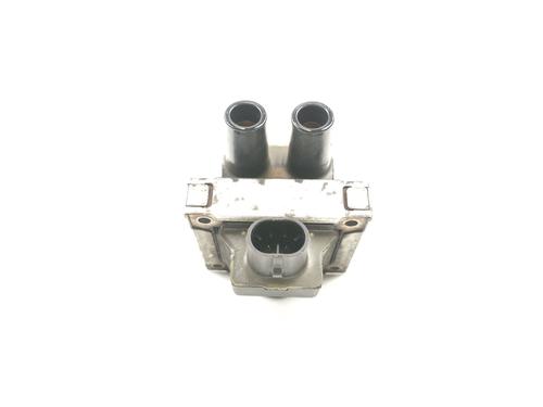 Ignition coil FIAT PANDA (169_) 1.2 (169.AXB11, 169.AXB1A) | BP17476046M94 