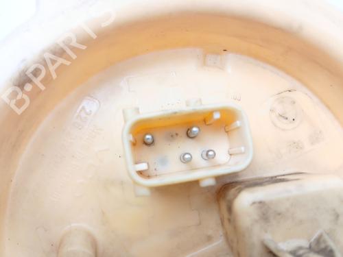 Fuel pump BMW 3 (E46) 320 d | BP33120562M76  - Image 9