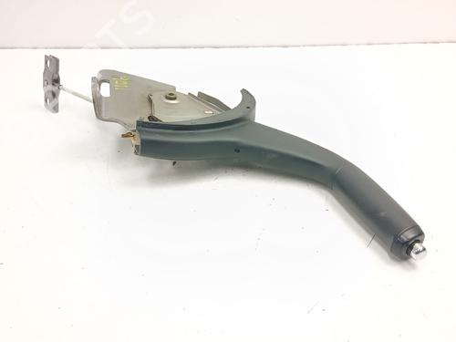 Hand brake MITSUBISHI ASX (GA_W_) | BP35903937I18 - Image 4