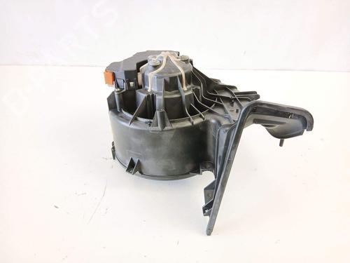 Motor da chauffage Motor da chauffage 39383597 39383597