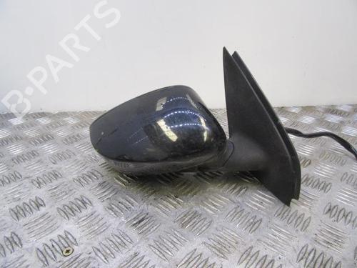 Right mirror FIAT STILO (192_) 1.9 JTD (192_XE1A) | BP20119793C27 