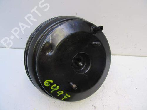 Servo brake MG MG ZS Hatchback 2.0 TD | BP20120510M42 - Image 2