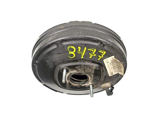 Servo brake CITROËN BERLINGO MULTISPACE (B9) 1.6 BlueHDi 100 | BP21726828M42 - Image 2