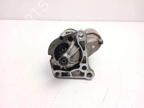 Starter RENAULT KANGOO (KC0/1_) 1.9 dTi (KC0U) | BP33818764M8 - Image 4