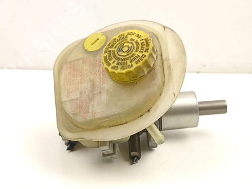 Brake master cylinder VW PASSAT B5.5 Variant (3B6) 1.9 TDI | BP37441580M77 - Image 6