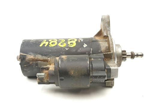 Starter SEAT CORDOBA (6K1, 6K2)  | BP18084693M8 