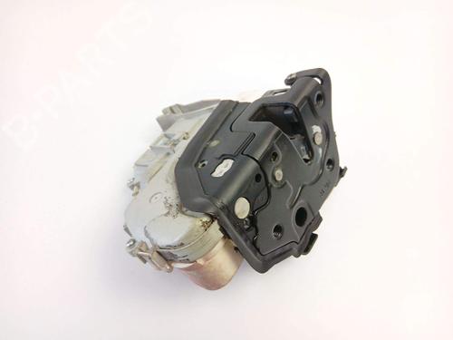 front-left-lock-audi-a5-sportback-8ta-2007-2008-2009-2010-2011-2012-2013-2014-2015-2016-2017-40538878 main image