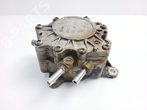 Vacuum pump DODGE CALIBER 2.0 CRD | BP40046562M80 - Image 6