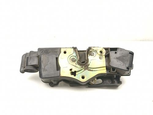 Front left lock FIAT STILO (192_) 1.9 JTD (192_XE1A) | BP16125285C98 
