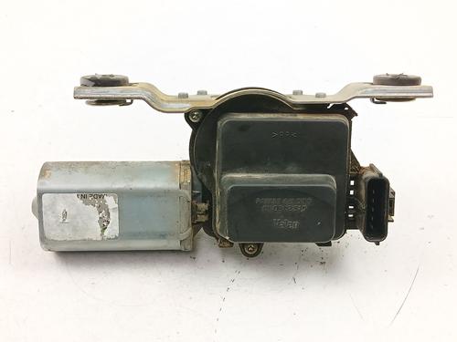 Rear wiper motor JEEP GRAND CHEROKEE II (WJ, WG) 3.1 TD 4x4 | BP30152398M102