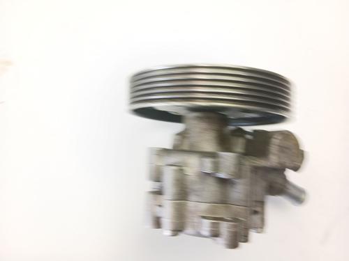 Steering pump CITROËN BERLINGO MULTISPACE (B9) 1.6 HDi 90 | BP36780431M99 - Image 7