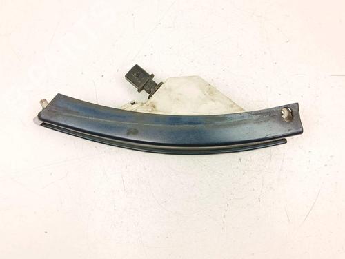 Left front indicator VW PASSAT B6 Variant (3C5) 2.0 TDI | BP29590072C32 - Image 7