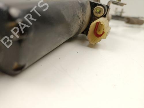 Front left window mechanism HYUNDAI ACCENT II (LC)  | BP24228818C22 