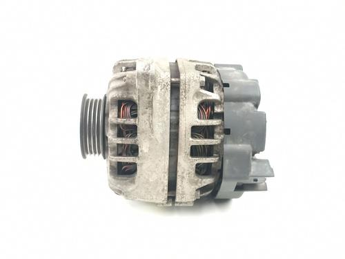 Alternator NISSAN NOTE (E11, NE11) 1.4 | BP13495738M7 