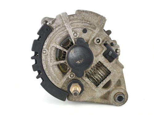 Alternator DAEWOO LANOS (KLAT) 1.5 | BP11037486M7 - Image 3