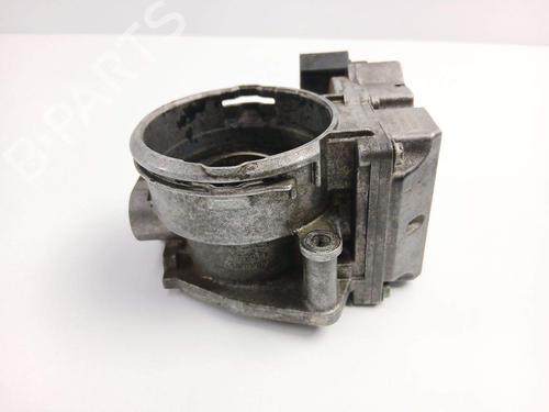Throttle body DODGE CALIBER 2.0 CRD | BP40046560M82 - Image 3