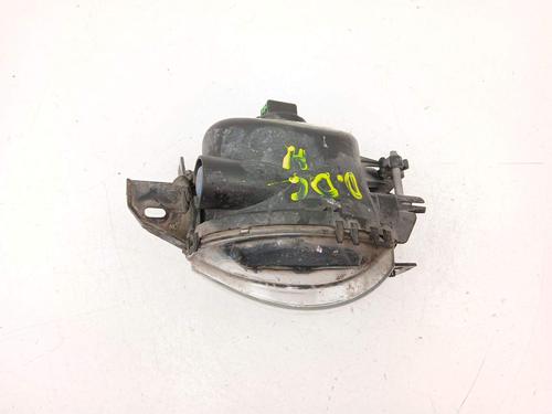 Right front fog light BMW 3 (E90) 320 d | BP32319254C31 - Image 2