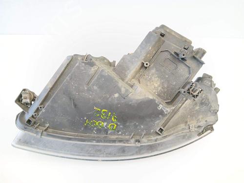 Right headlight AUDI A3 (8P1) 2.0 TDI 16V | BP40012944C29 - Image 7