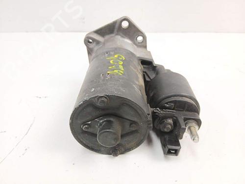 Starter SEAT AROSA (6H1) 1.0 | BP38988024M8 - Image 6