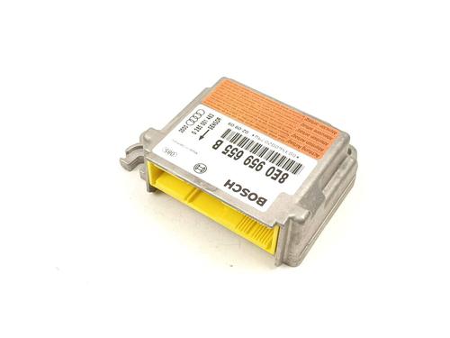 ecu-airbags-audi-a4-b6-8e2-25-tdi-8e0959655b-0285001483-2000-2001-2002-2003-2004-2005-19544848 main image