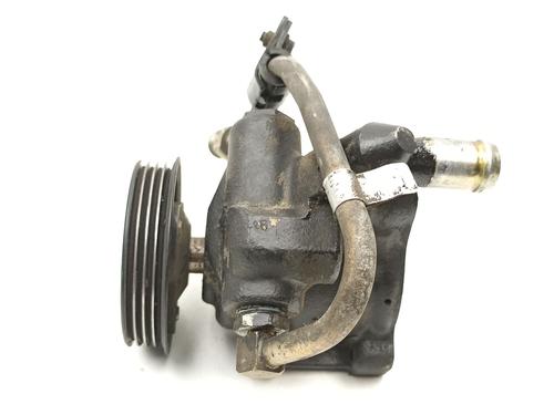 Steering pump FORD ESCORT VI (GAL) 1.8 D | BP20663075M99 