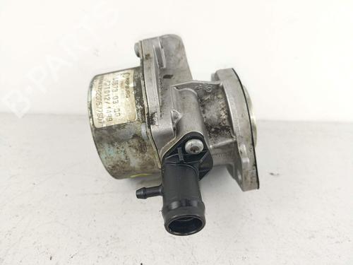 Used Vacuum pump Vacuum pump 9804350 9804350