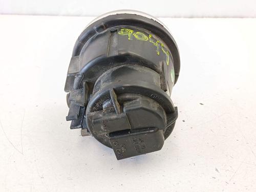 Left front fog light CITROËN BERLINGO MULTISPACE (B9) 1.6 HDi 90 | BP36536583C30 - Image 5