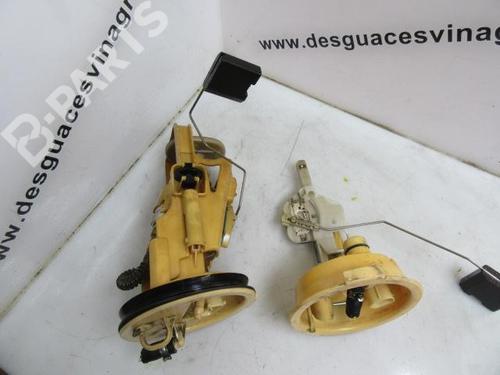 Fuel pump BMW 3 Compact (E46) 320 td | BP11339742M76 