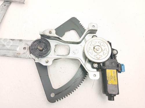 Front right window mechanism DAEWOO REZZO (U100) 1.6 | BP34735270C23 - Image 10